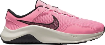 NIKE ナイキ　ズーム ボメロ18 GS 25.0cm Nike ナイキ レディース スニーカー 【(WMNS) Nike Legend