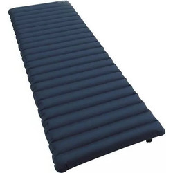 Outwell Reel Airbed Single 290071