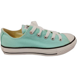 Converse Chuck Taylor All Star Ox 330118C