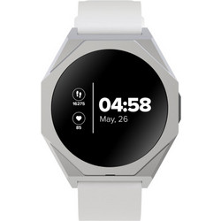 Canyon Otto SW-86 Silver