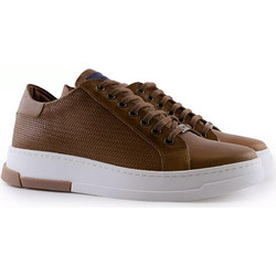Northway Ανδρικά Sneakers Ταμπά 916