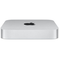 Apple Mac mini 2023 (M2 chip-8 Core/16GB/1TB SSD/10-Core GPU)