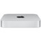 Apple Mac mini 2023 (M2 chip-8 Core/16GB/1TB SSD/10-Core GPU) Apple Mac mini 2023 (M2 chip-8 Core/16GB/1TB SSD/10-Core GPU)