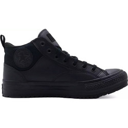 Converse Chuck Taylor All Star Malden A04478C-001