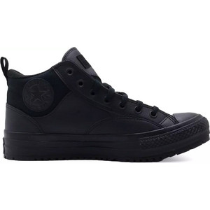 Converse Chuck Taylor All Star Malden A04478C-001 Converse Chuck Taylor All Star Malden A04478C-001