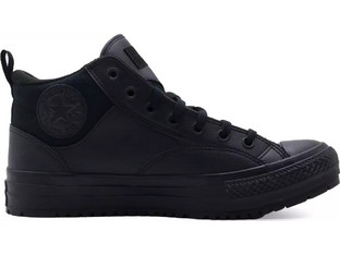 Converse Chuck Taylor All Star Malden A04478C-001