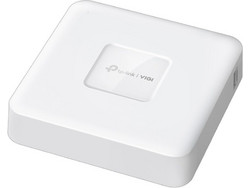 TP-Link Vigi NVR1104H-4P