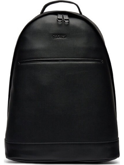 Calvin Klein K50K511212-BEH Σακίδιο Πλάτης Μαύρο