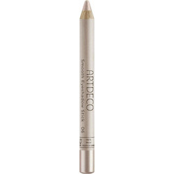 Artdeco Smooth 06 Σκιά Ματιών Stick 3gr
