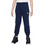 Nike Παιδικό Παντελόνι Φόρμας Navy Μπλε FD3008-410