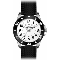 Invicta Pro Diver 43629