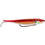 Storm 360 GT Biscay Shad Τεχνητό Δόλωμα Ψαράκι 14cm 60gr RWS