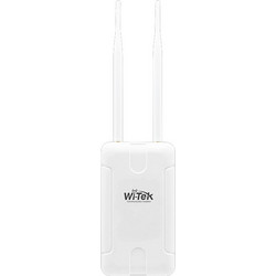 Wi-Tek WI-AP316AX