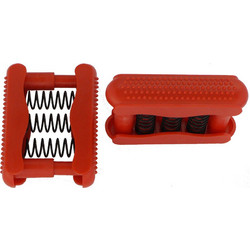 Dalps Hand Grip Εξασκητής Χεριών EF0407