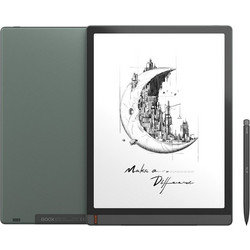 Onyx Boox Tab X C E-Book Reader με Οθόνη Αφής 13.3" 128GB