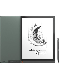 Onyx Boox Tab X C E-Book Reader με Οθόνη Αφής 13.3" 128GB