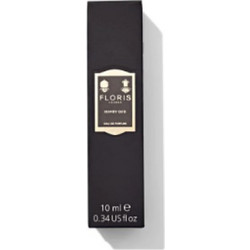 Floris London Honey Oud Eau de Toilette 10ml