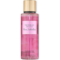 Victoria's Secret Pure Seduction Body Mist 250ml