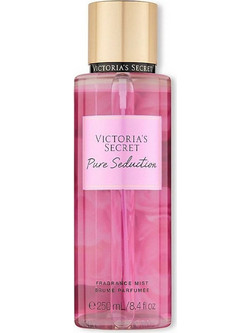 Victoria's Secret Pure Seduction Body Mist 250ml