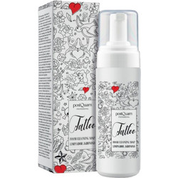PostQuam Tattoo Cleaning Soap 150ml
