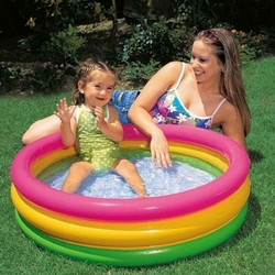 Intex 131715