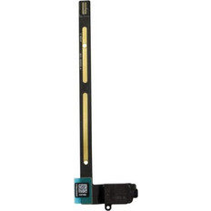 SPIP-003 Καλωδιοταινία Black για Apple iPad Air 2