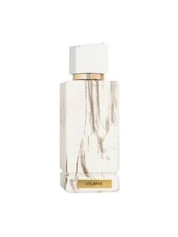 Aurora Volakas Eau de Parfum 100ml