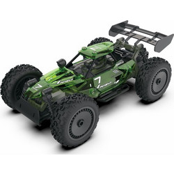 Amewi DIY Razor Buggy Τηλεκατευθυνόμενο Αυτοκίνητο Off Road 1:18