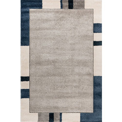 Obsessions Frisco Χαλί Ορθογώνιο 240x330cm 281 Blue