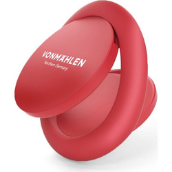 Vonmahlen R042P0009 Ring Κινητού Κόκκινο