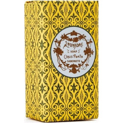 Claus Porto Lavandre Σαπούνι 50gr