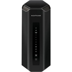 Netgear Nighthawk RS700S Ασύρματο Router WiFi 7