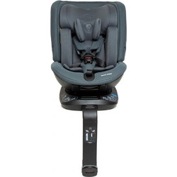 Maxi-Cosi Spinel 360 Plus Κάθισμα Αυτοκινήτου i-Size 0-36kg ISOfix Graphite