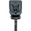 Maxi-Cosi Spinel 360 Plus Κάθισμα Αυτοκινήτου i-Size 0-36kg ISOfix Graphite