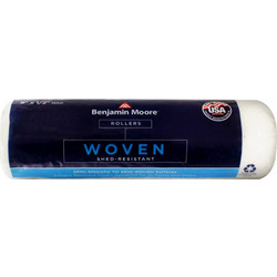 Benjamin Moore Ρολό Βαψίματος 9"X1/2" 7708000005