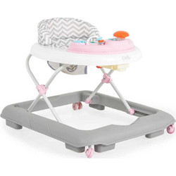 Cangaroo Cody Στράτα με Μουσική Pastel Pink