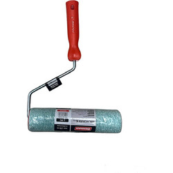 Benman Micromix Ρολό Βαψίματος 230mm