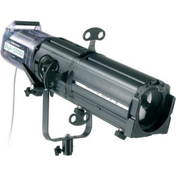 Elinchrom Zoom Spot 18 36