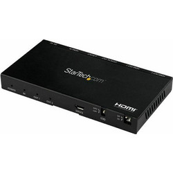 StarTech ST122HD20S