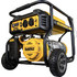 DeWALT DXGNP30E Γεννήτρια Βενζίνης Μονοφασική 3KVA