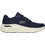 Skechers Arch Fit Engineered Ανδρικά Sneakers Navy Μπλε 232700-NVY
