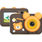 D32 Mouse Brown