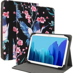 Wonder Canvas Herons (Universal 10")
