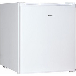 Matsui MTT50W23G Ψυγείο Mini Bar 40lt Υ52.8xΠ46xΒ51cm Λευκό