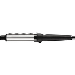 Neuro Guide Titanium Ψαλίδι Μαλλιών Κώνος για Μπούκλες 32mm