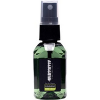 Gummy Barber One Mile Eau de Cologne 50ml