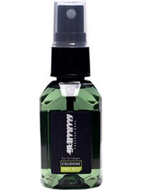 Gummy Barber One Mile Eau de Cologne 50ml