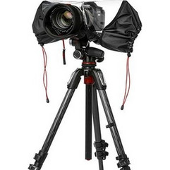 Manfrotto MB PL 702