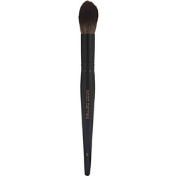 Scott Barn 64 Πινέλο Μακιγιάζ Highlighter
