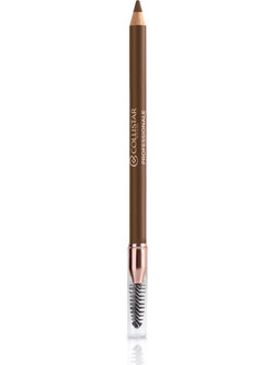 Collistar Professionale Brow Tortora Μολύβι Φρυδιών